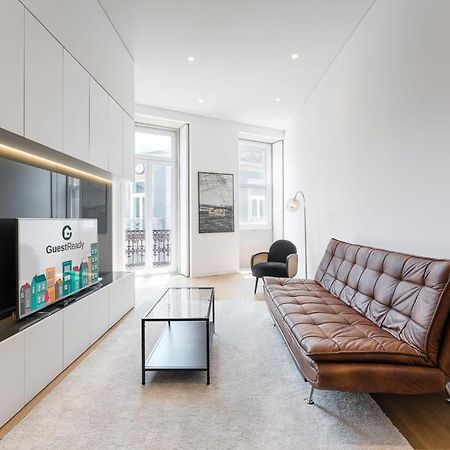 Mompilher Apartments Porto Dış mekan fotoğraf