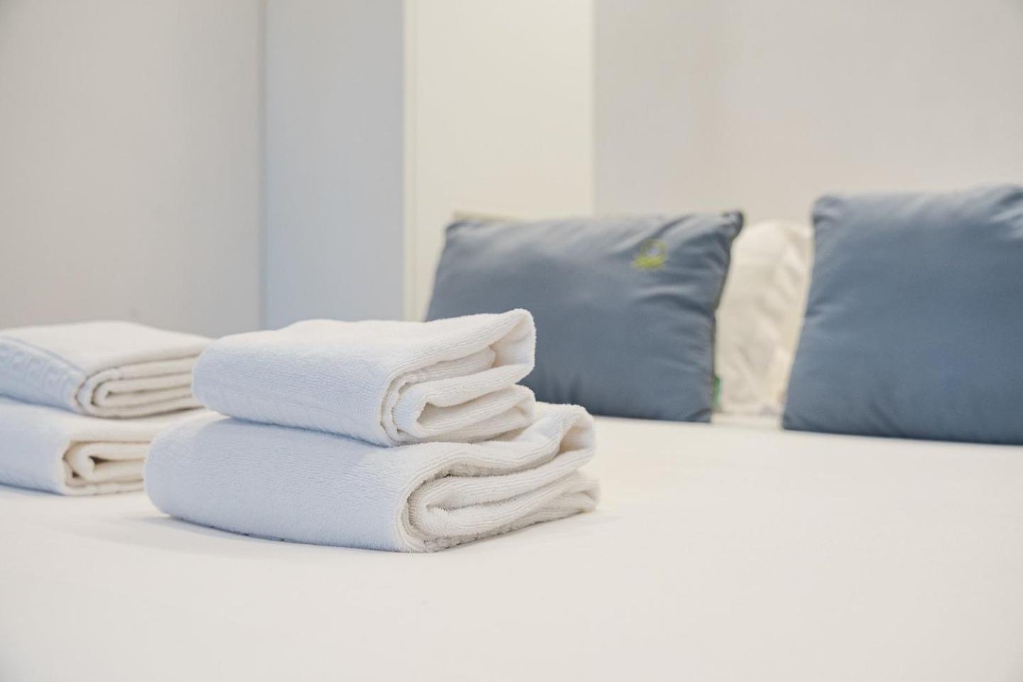 Mompilher Apartments Porto Dış mekan fotoğraf