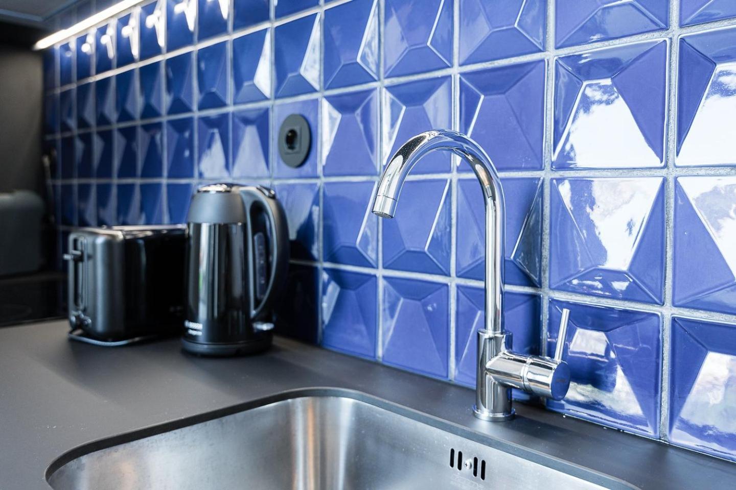 Mompilher Apartments Porto Dış mekan fotoğraf